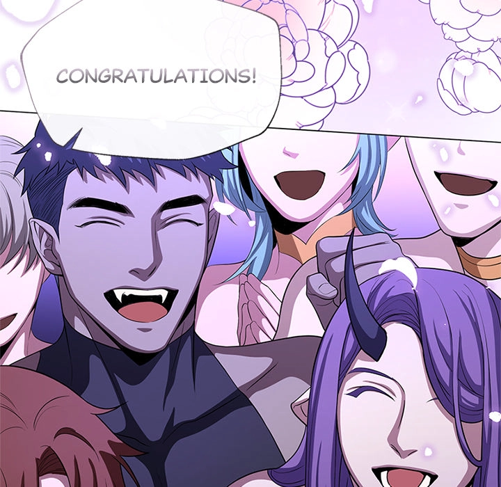 Gekkoh Chapter 60 page 125 - 