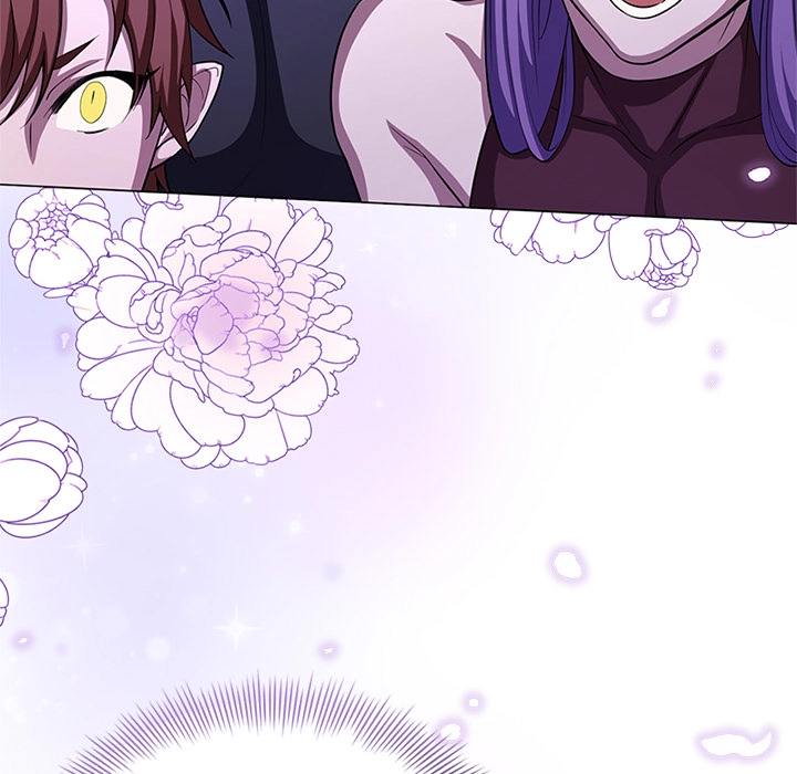 Gekkoh Chapter 60 page 126 - 