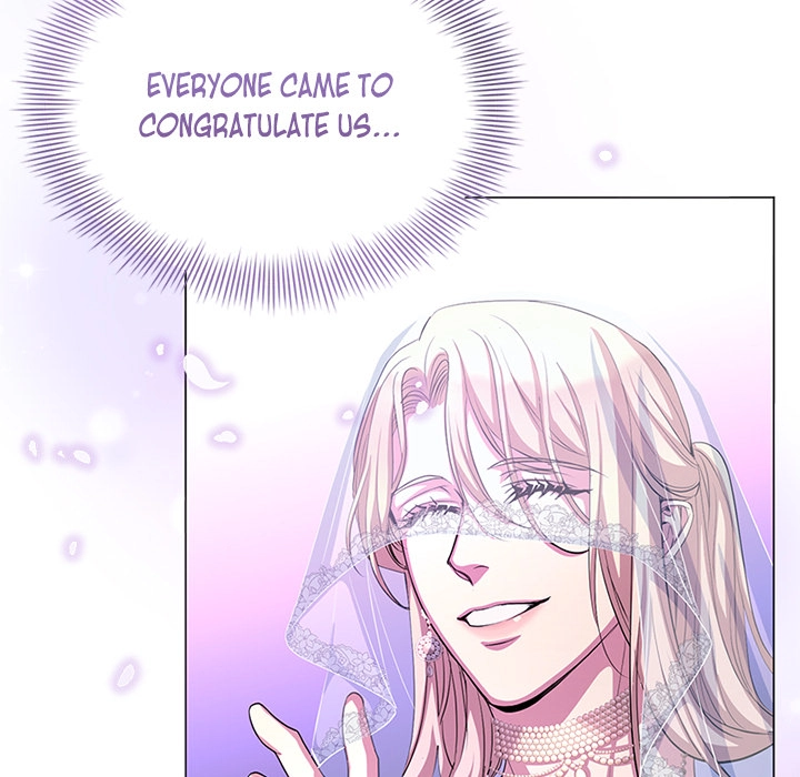 Gekkoh Chapter 60 page 127 - 