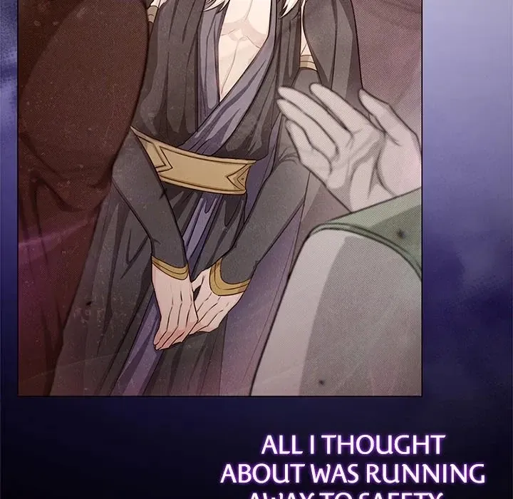 Gekkoh Chapter 60 page 130 - 