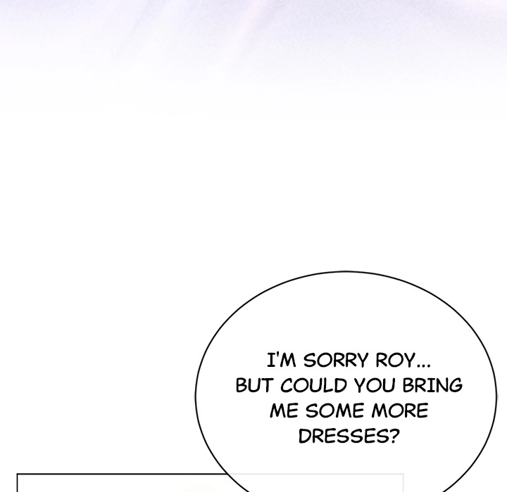 Gekkoh Chapter 60 page 14 - 