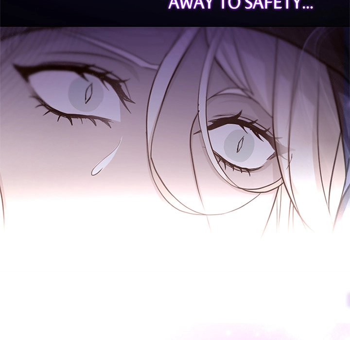 Gekkoh Chapter 60 page 131 - 