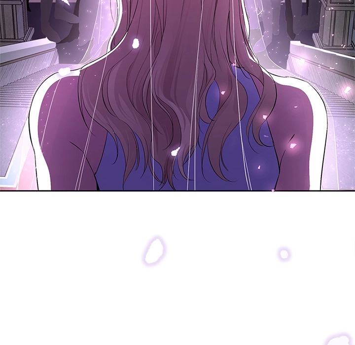 Gekkoh Chapter 60 page 134 - 