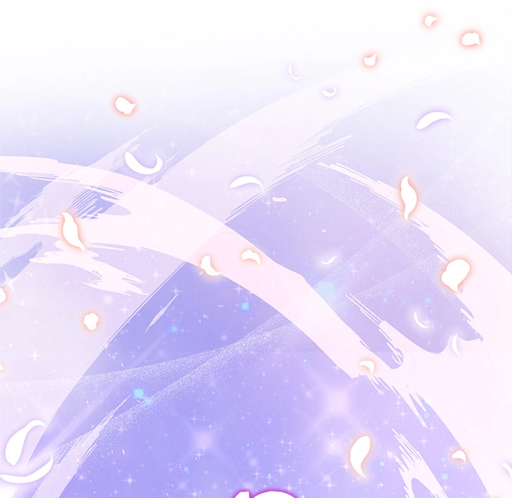 Gekkoh Chapter 60 page 137 - 