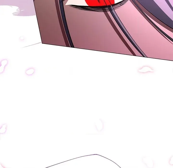 Gekkoh Chapter 60 page 140 - 