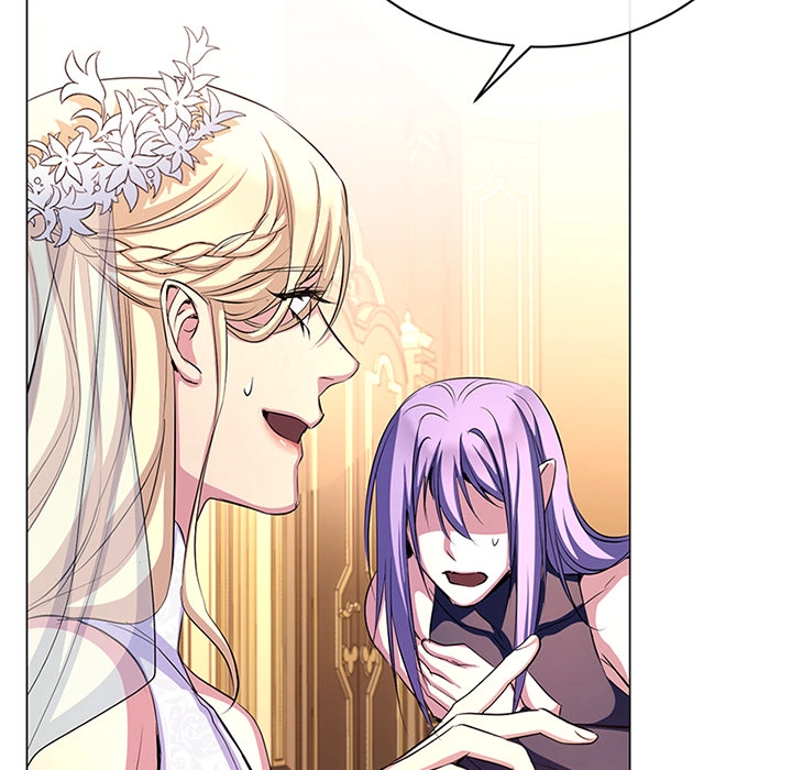 Gekkoh Chapter 60 page 15 - 