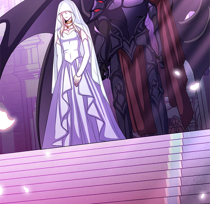 Gekkoh Chapter 60 page 142 - 