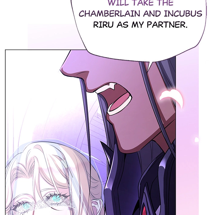 Gekkoh Chapter 60 page 144 - 