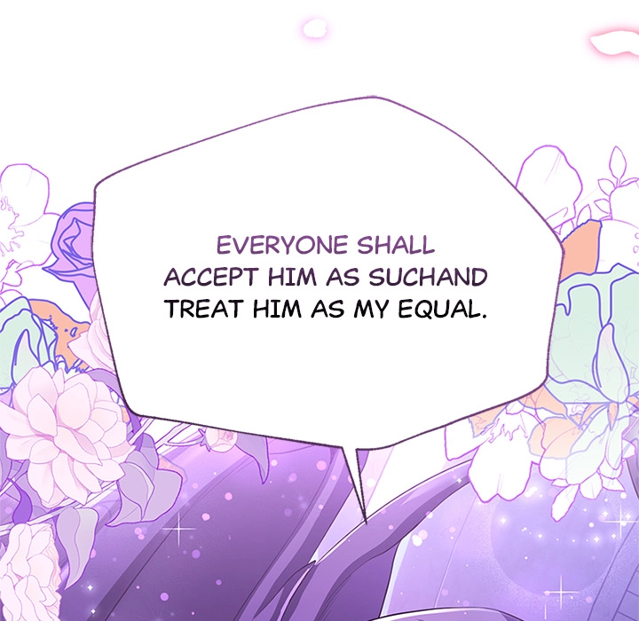 Gekkoh Chapter 60 page 146 - 