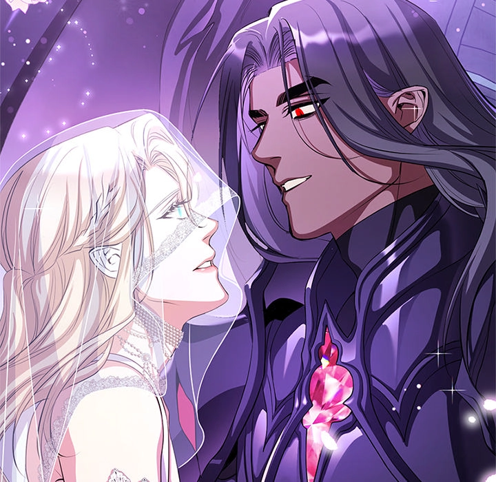 Gekkoh Chapter 60 page 147 - 