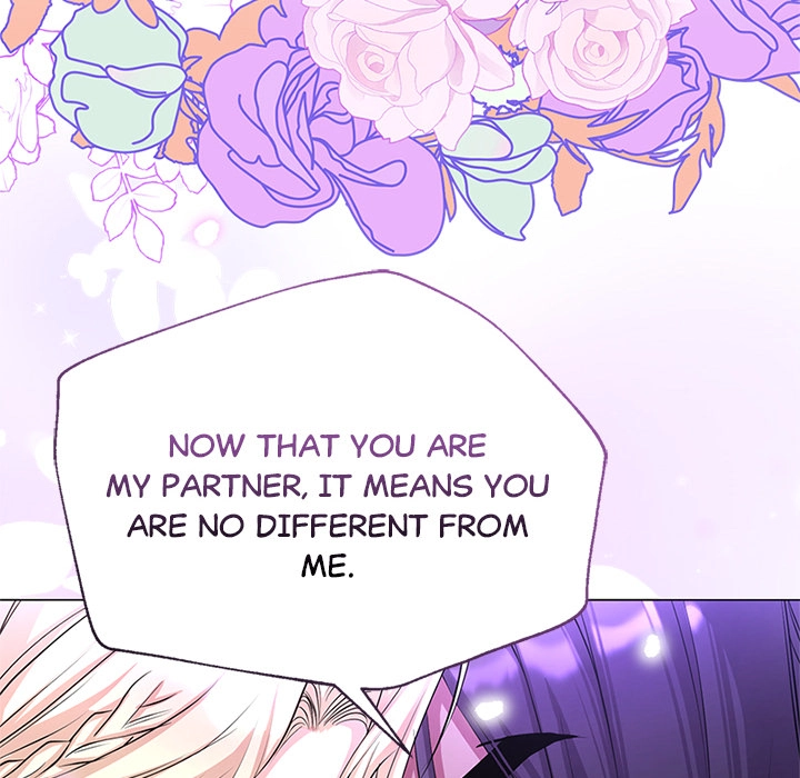 Gekkoh Chapter 60 page 149 - 