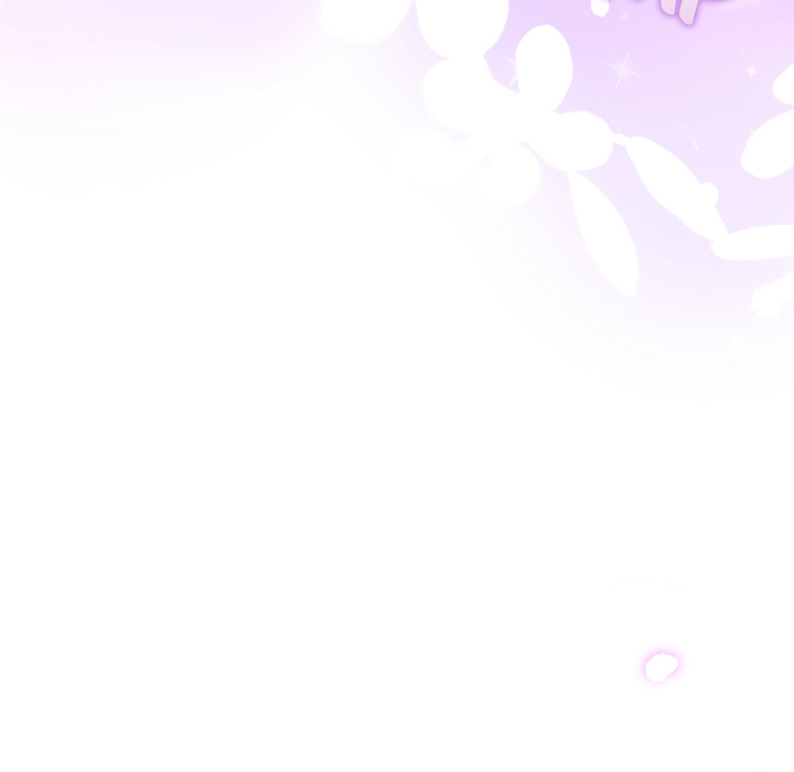 Gekkoh Chapter 60 page 151 - 