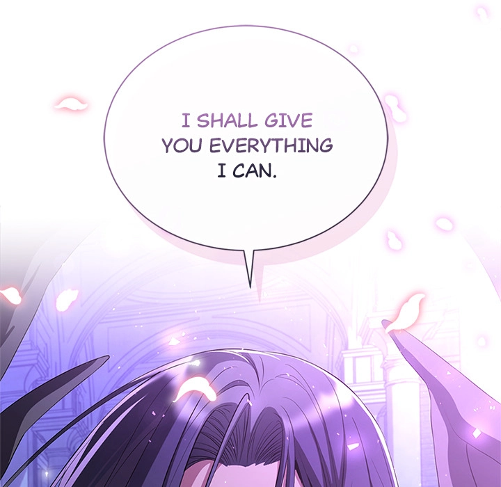 Gekkoh Chapter 60 page 152 - 