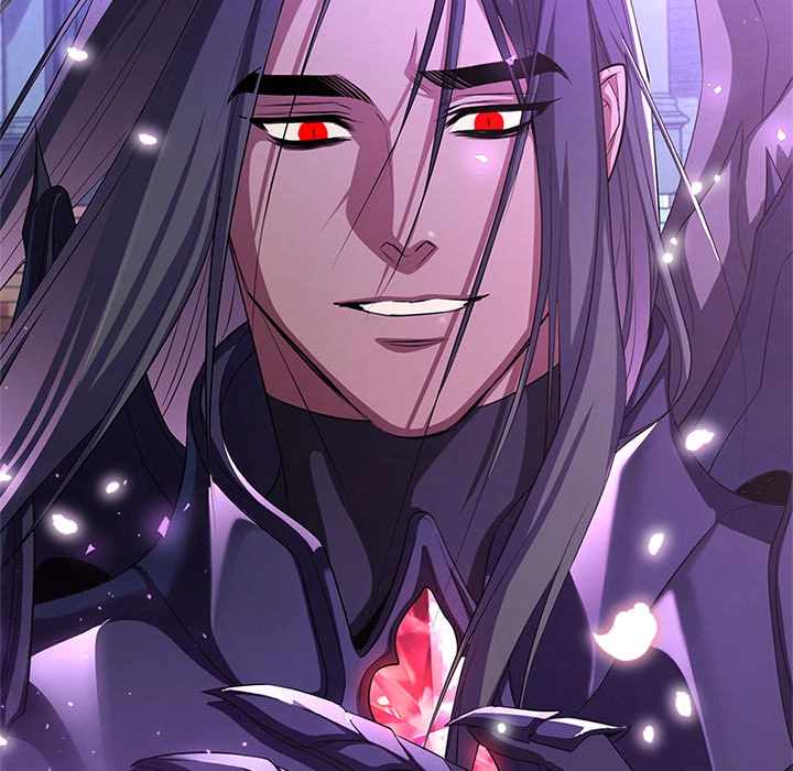 Gekkoh Chapter 60 page 153 - 