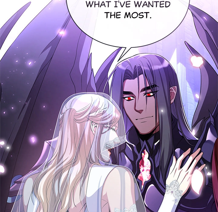 Gekkoh Chapter 60 page 158 - 