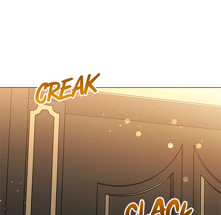 Gekkoh Chapter 60 page 17 - 