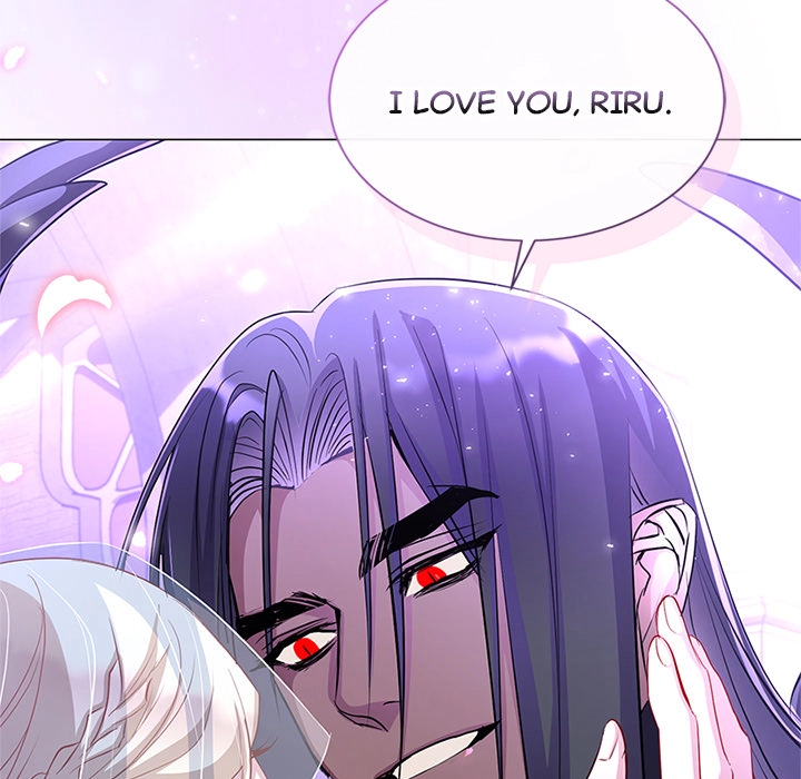 Gekkoh Chapter 60 page 162 - 