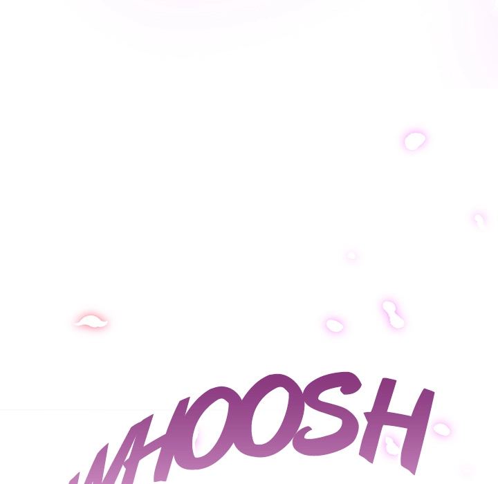 Gekkoh Chapter 60 page 164 - 