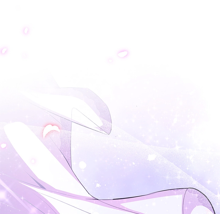 Gekkoh Chapter 60 page 167 - 