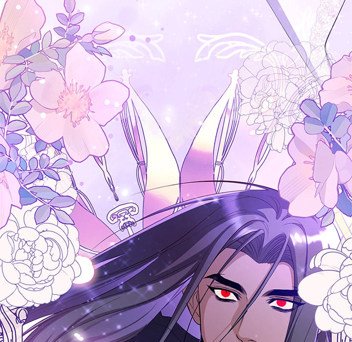 Gekkoh Chapter 60 page 169 - 