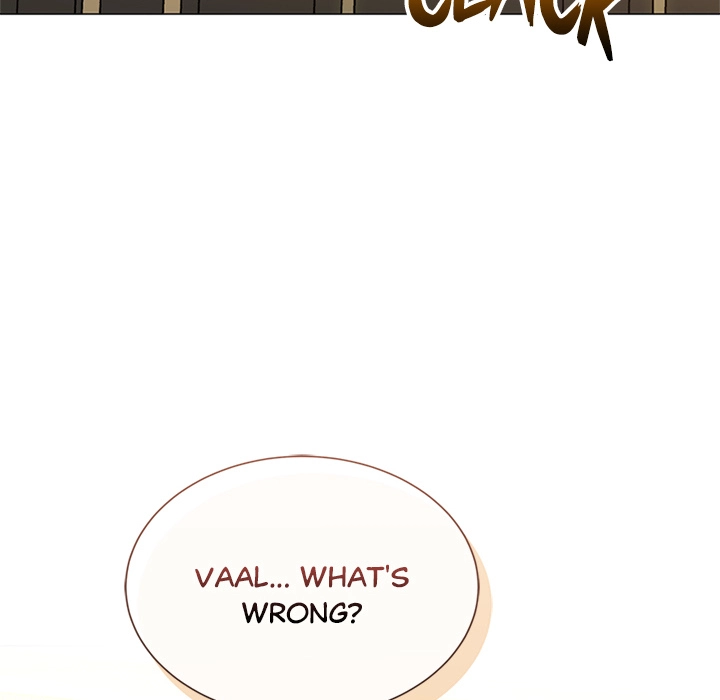 Gekkoh Chapter 60 page 18 - 