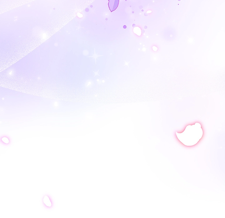 Gekkoh Chapter 60 page 172 - 