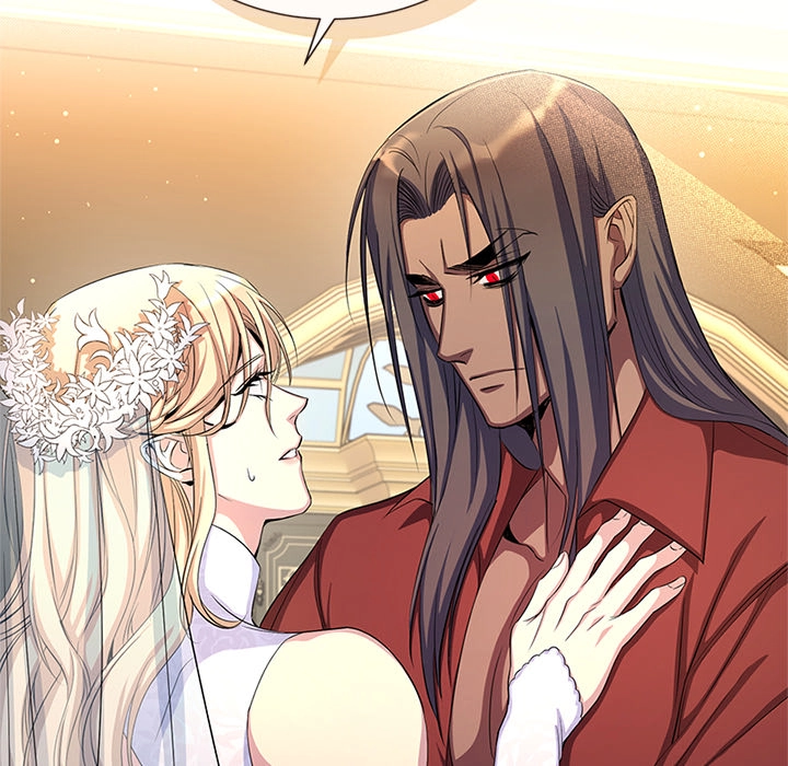 Gekkoh Chapter 60 page 19 - 
