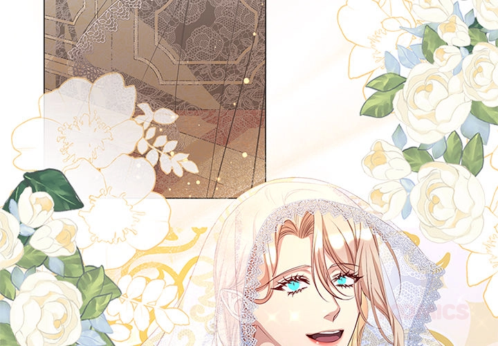 Gekkoh Chapter 60 page 3 - 