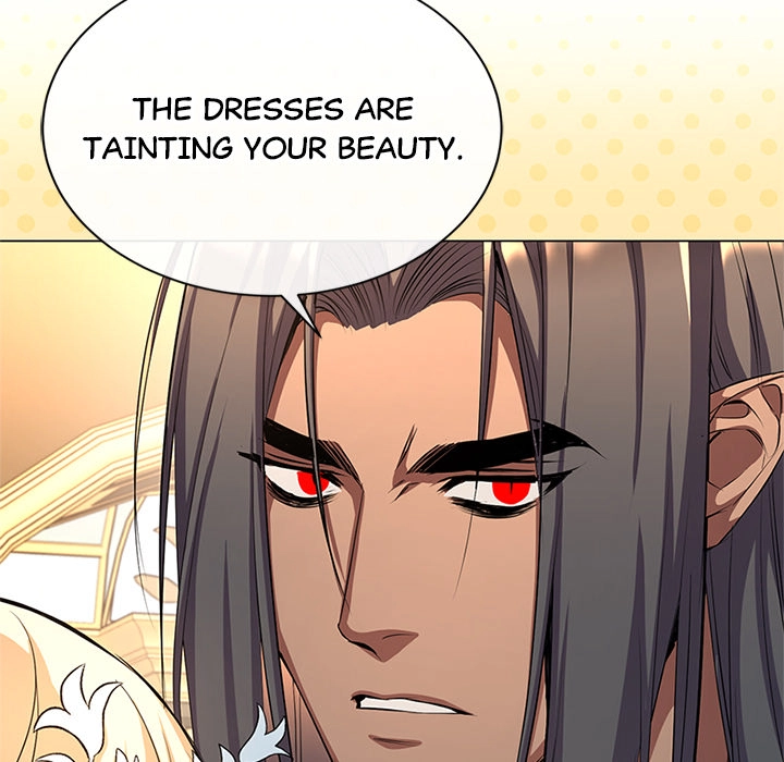 Gekkoh Chapter 60 page 21 - 