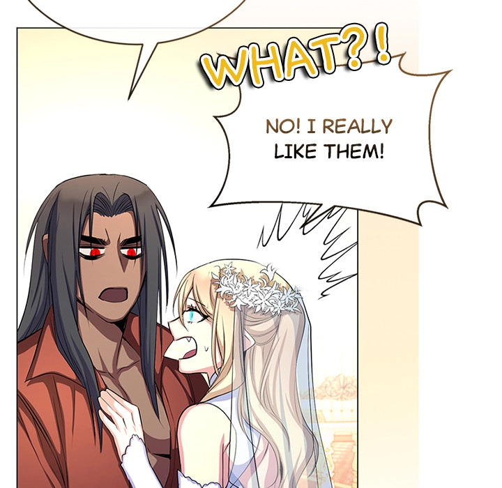 Gekkoh Chapter 60 page 23 - 
