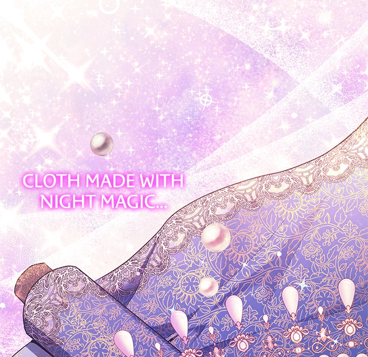 Gekkoh Chapter 60 page 28 - 
