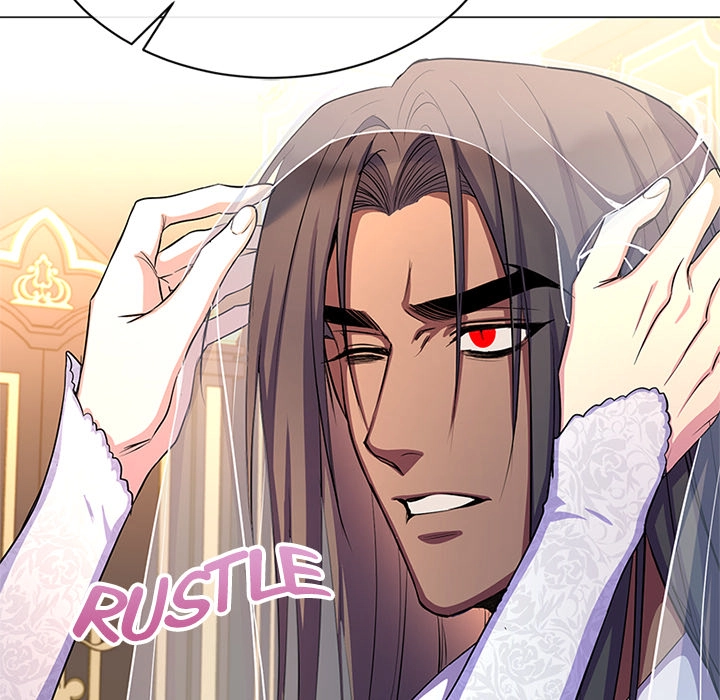 Gekkoh Chapter 60 page 31 - 