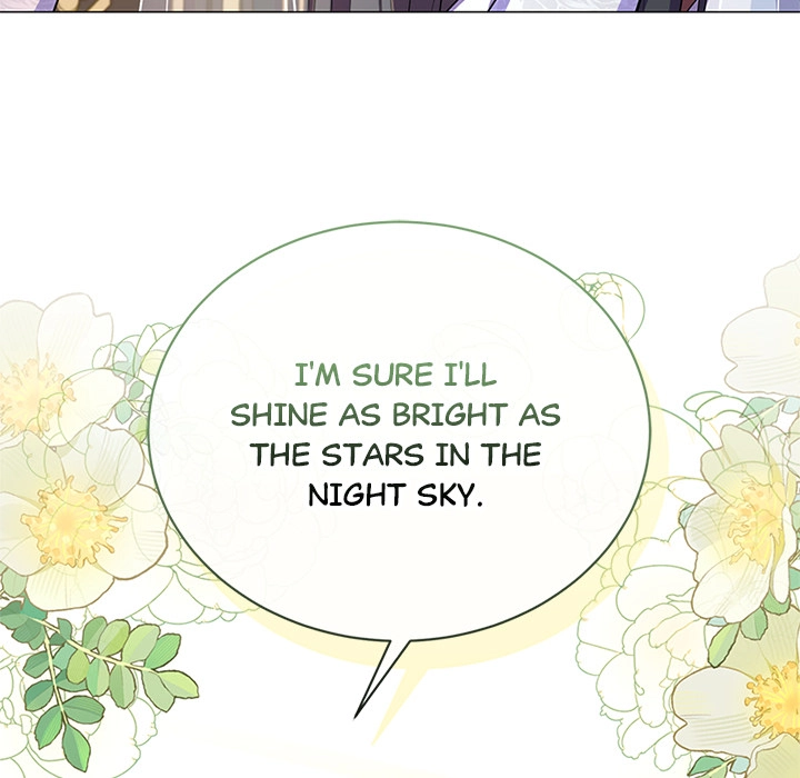 Gekkoh Chapter 60 page 32 - 