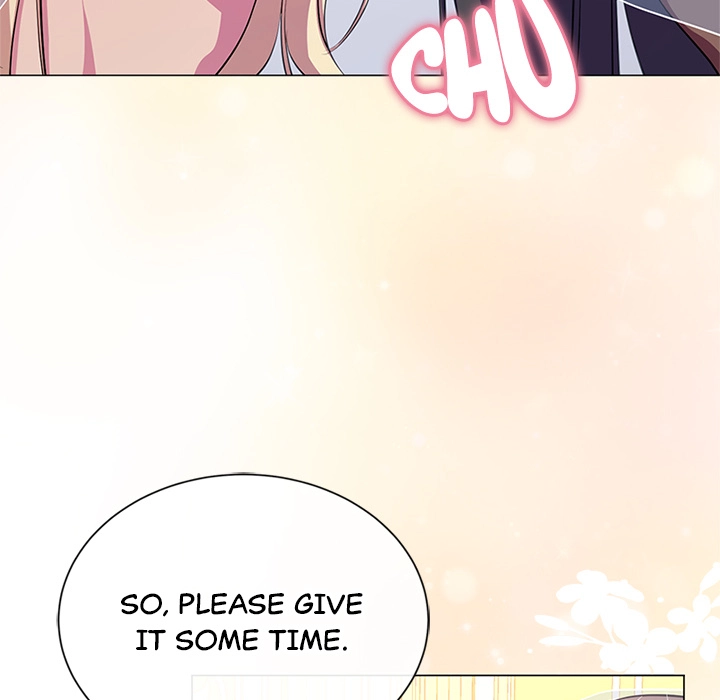 Gekkoh Chapter 60 page 36 - 