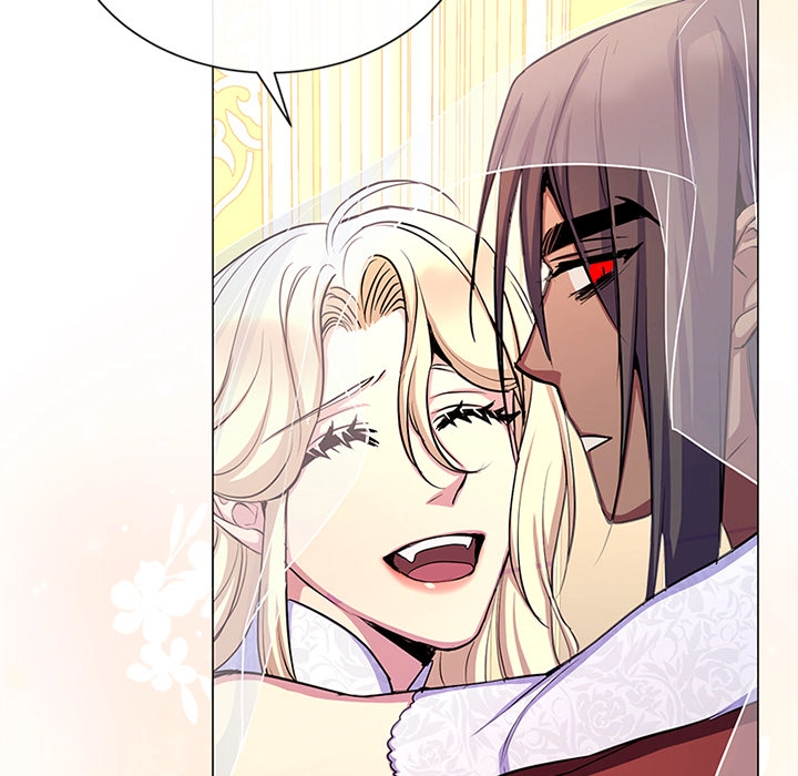 Gekkoh Chapter 60 page 37 - 