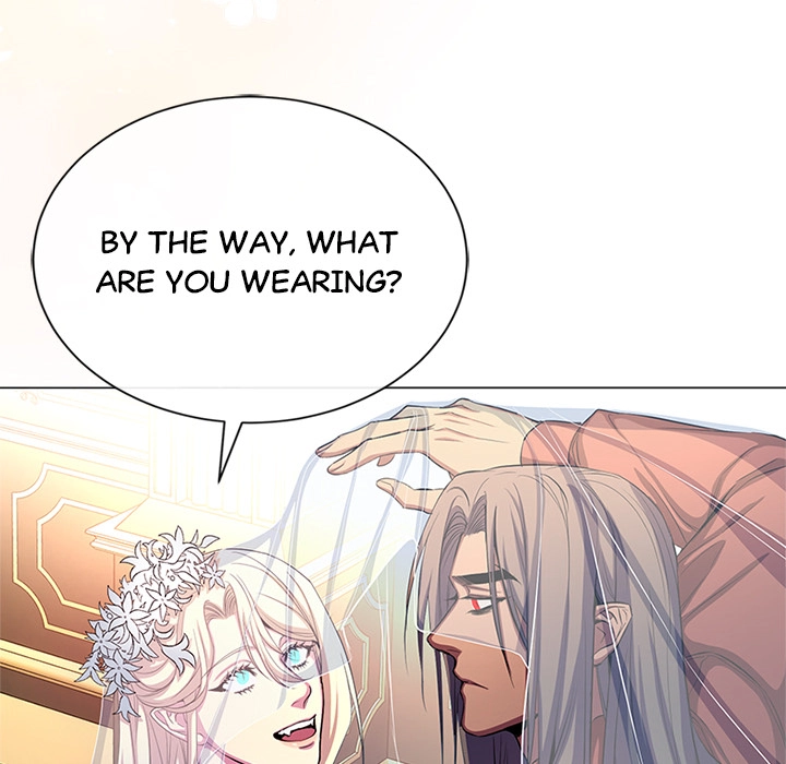 Gekkoh Chapter 60 page 39 - 
