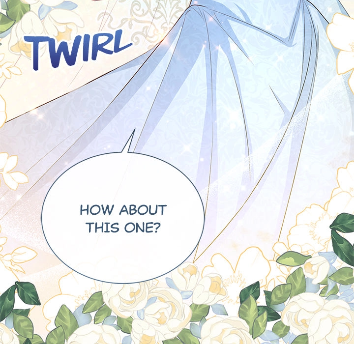 Gekkoh Chapter 60 page 5 - 
