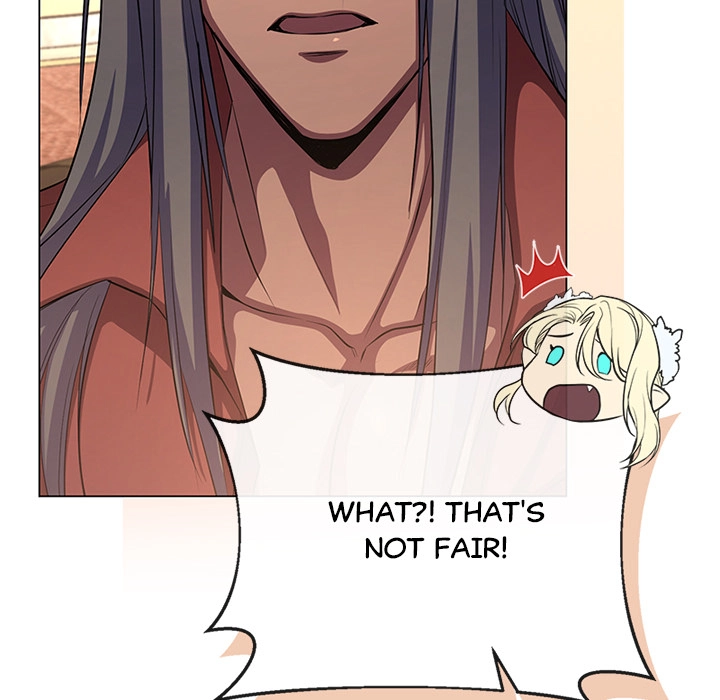 Gekkoh Chapter 60 page 42 - 