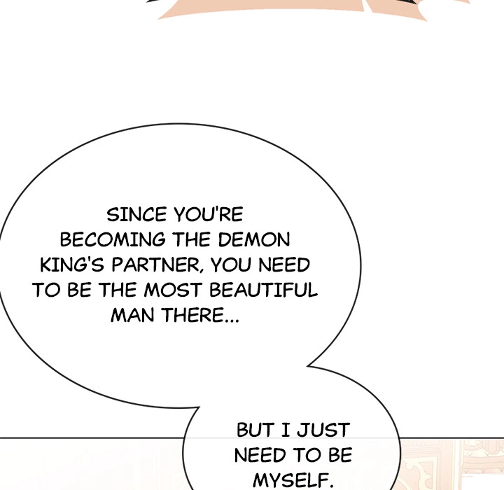 Gekkoh Chapter 60 page 43 - 