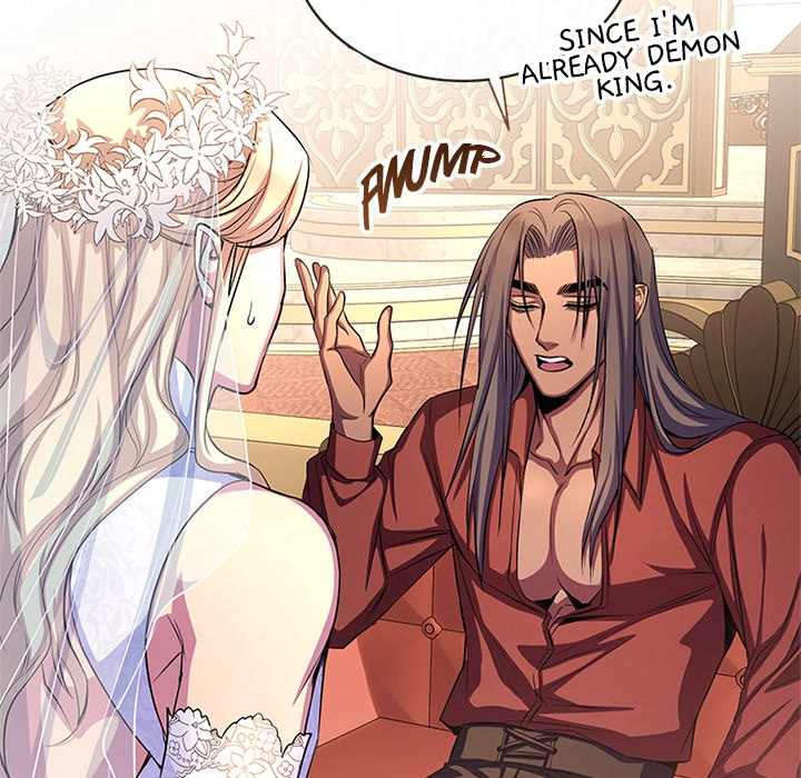 Gekkoh Chapter 60 page 44 - 