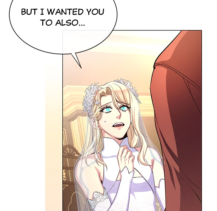 Gekkoh Chapter 60 page 46 - 