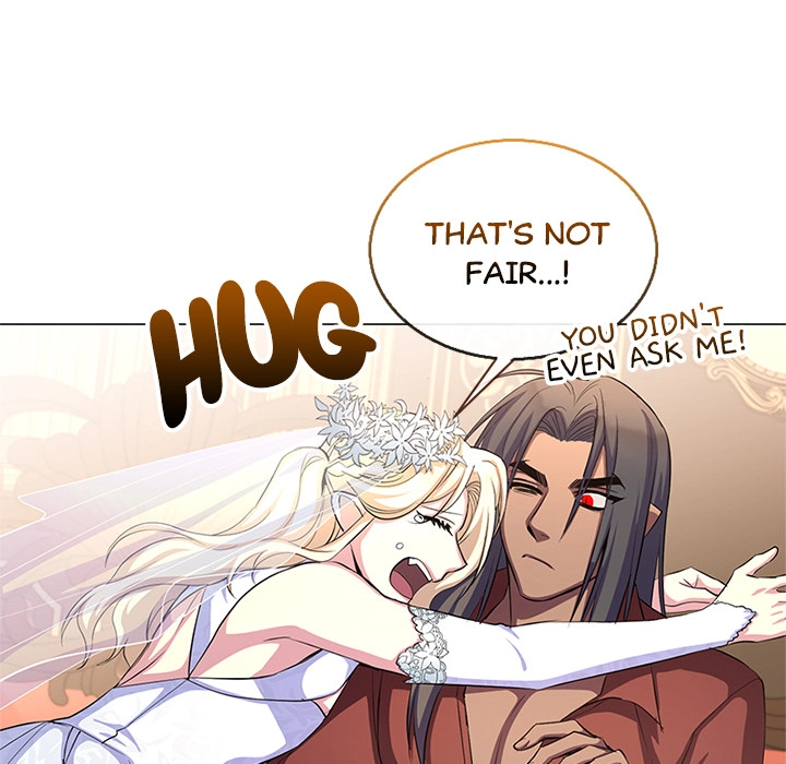 Gekkoh Chapter 60 page 48 - 