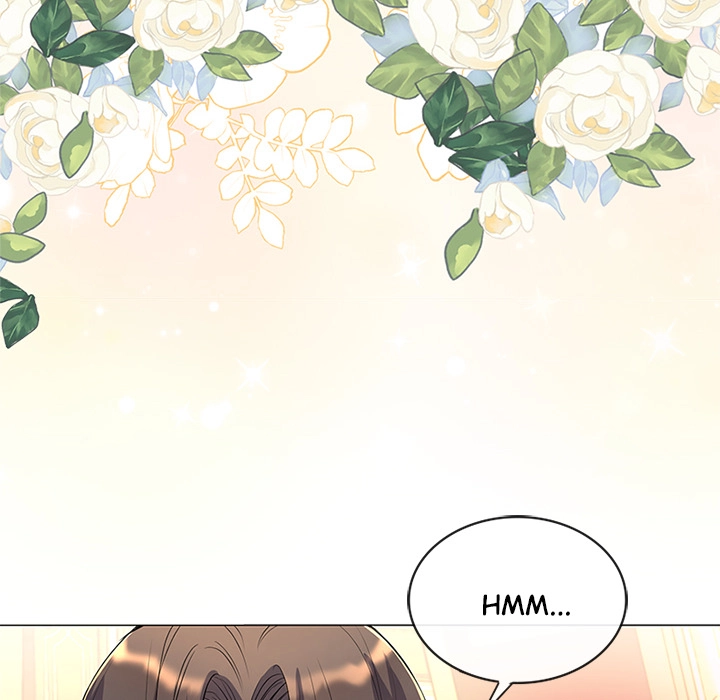 Gekkoh Chapter 60 page 6 - 
