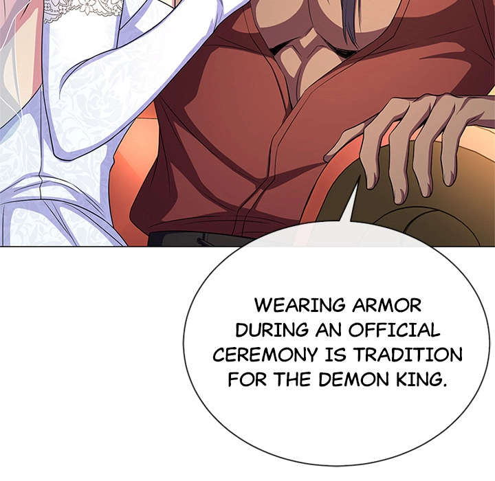 Gekkoh Chapter 60 page 51 - 