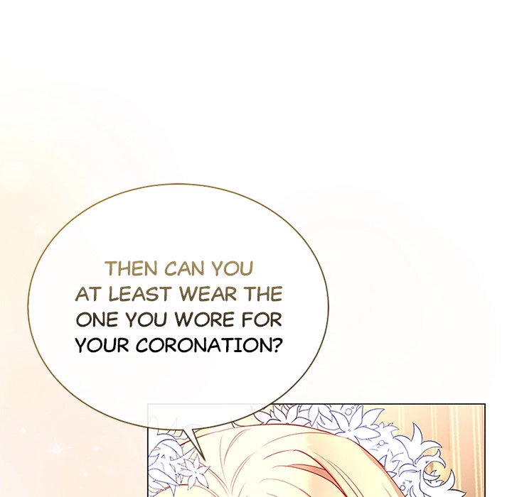 Gekkoh Chapter 60 page 52 - 