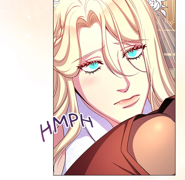 Gekkoh Chapter 60 page 53 - 
