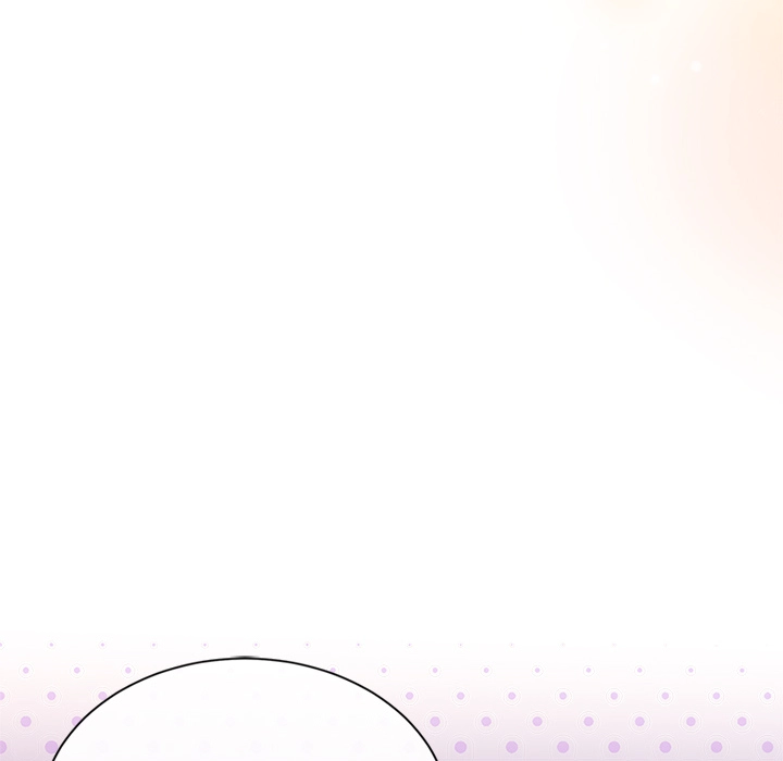 Gekkoh Chapter 60 page 54 - 