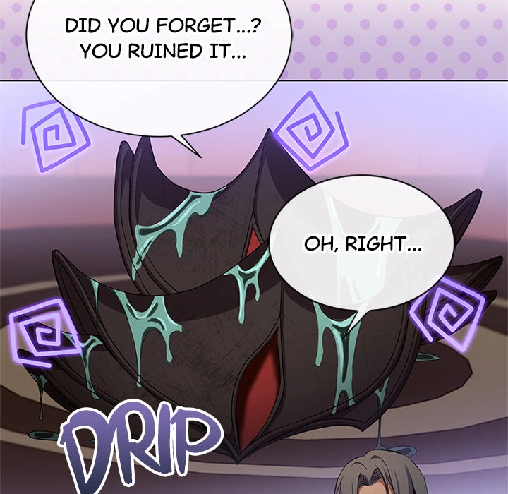 Gekkoh Chapter 60 page 55 - 