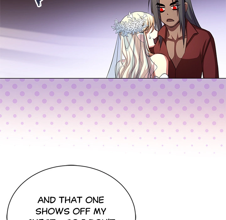 Gekkoh Chapter 60 page 56 - 