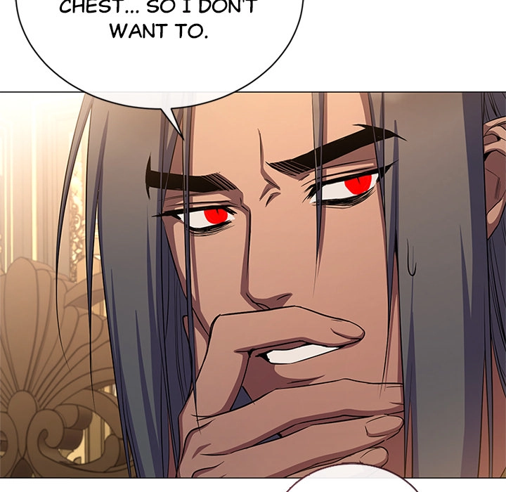 Gekkoh Chapter 60 page 57 - 